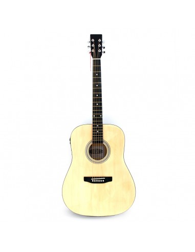 Orlando FG229E-41NT - chitara electro-acustica