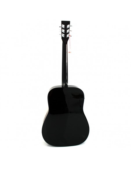 Orlando FG229E-41NT - chitara electro-acustica