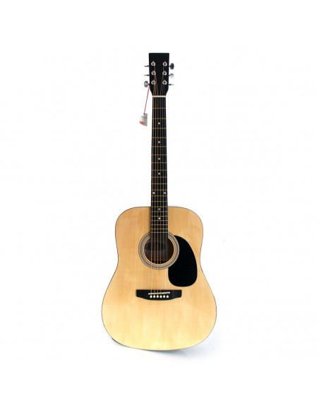 Orlando FG229-41NT - chitara acustica