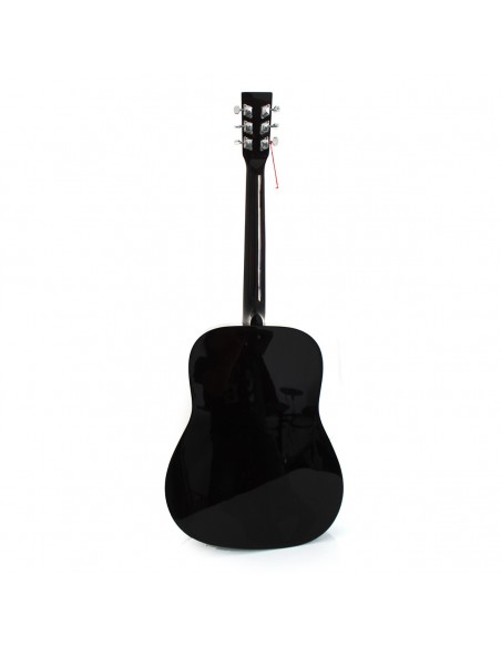 Orlando FG229-41NT - chitara acustica