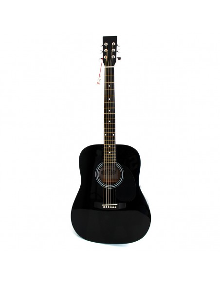 Orlando FG029-41BK - chitara acustica