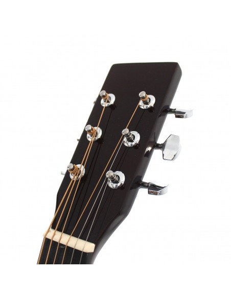 Orlando FG029-41BK - chitara acustica