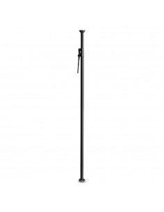 Gravity LS VARI-POLE 01 B