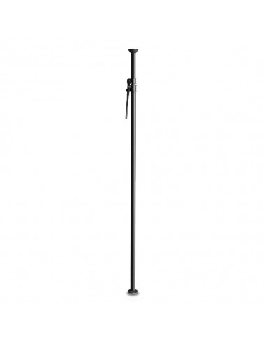 Gravity LS VARI-POLE 01 B