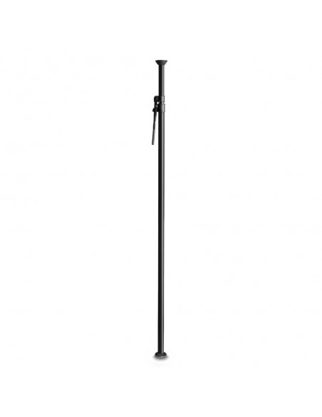 Gravity LS VARI-POLE 01 B