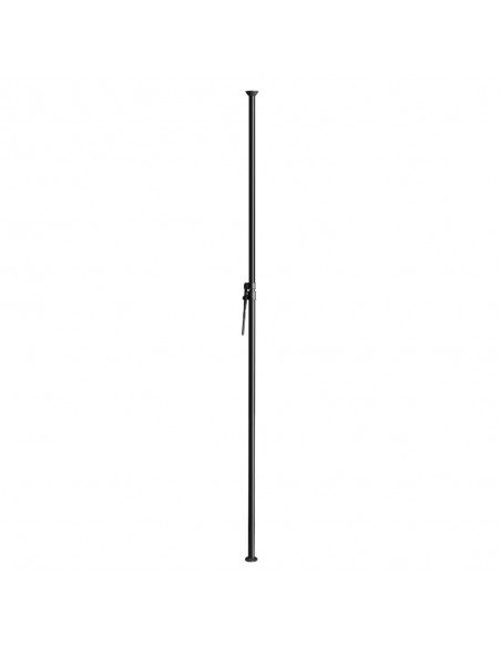 Gravity LS VARI-POLE 01 B