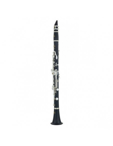  Buffet Crampon Prodige Bb-Clarinet 17/5 