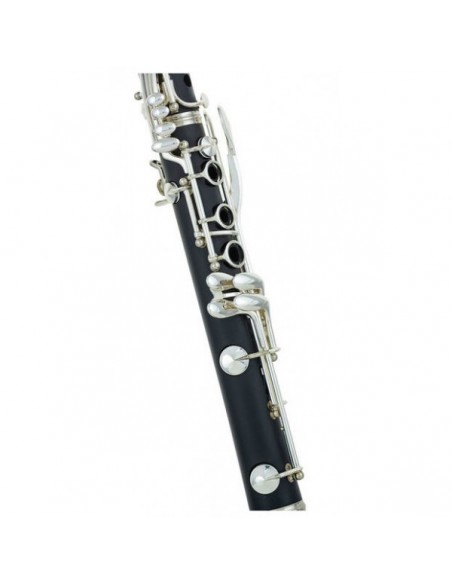  Buffet Crampon Prodige Bb-Clarinet 17/5 