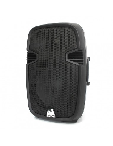 MI Sound EL12 - boxa pasiva