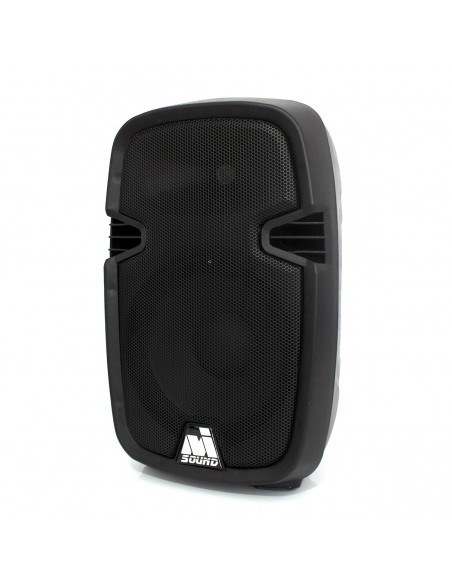 MI Sound EL08A - boxa activa