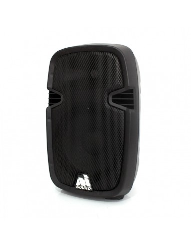 MI Sound EL10A - boxa activa