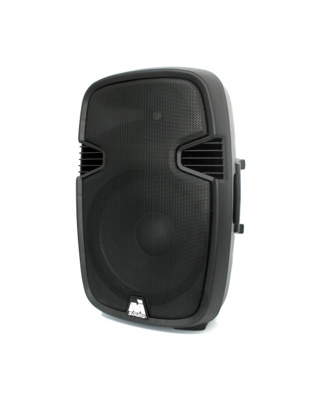 MI Sound EL15A - boxa activa