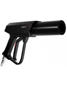 Masina MAGICFX® CO2 PISTOL