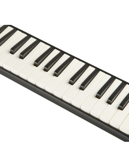 Melodica Hohner Performer 37