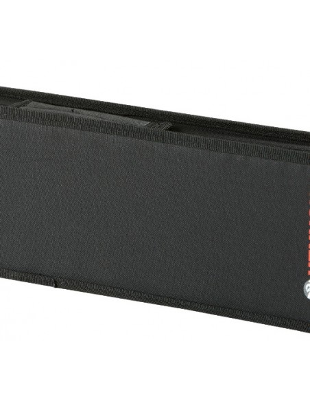 Melodica Hohner Performer 37