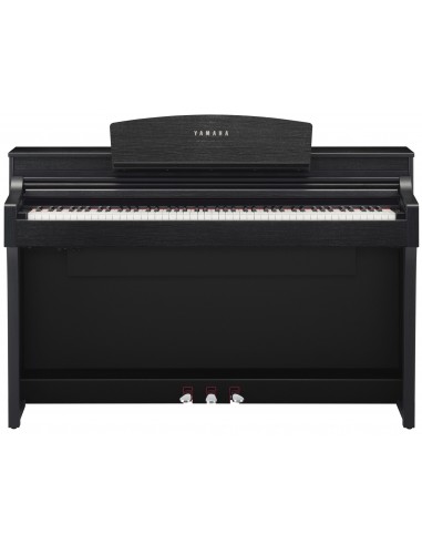 Yamaha CSP-170 B