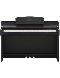 Yamaha CSP-150 B