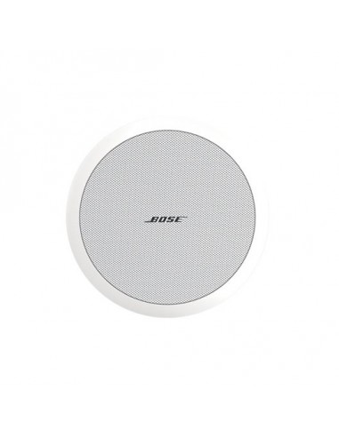 Bose FreeSpace DS 40F alb