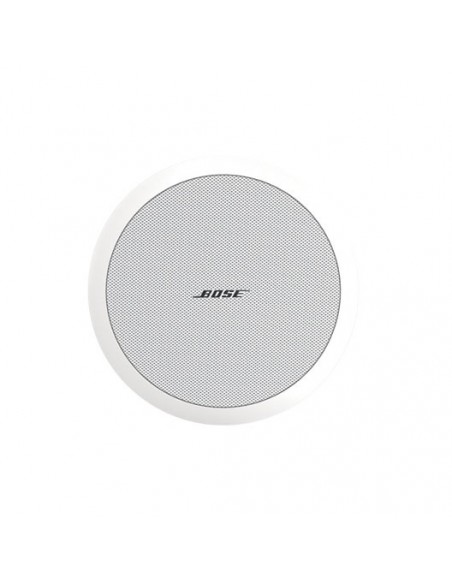 Bose FreeSpace DS 40F alb