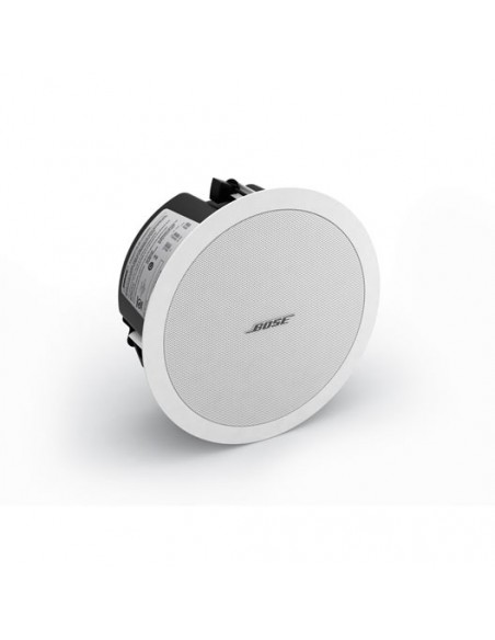 Bose FreeSpace DS 40F alb