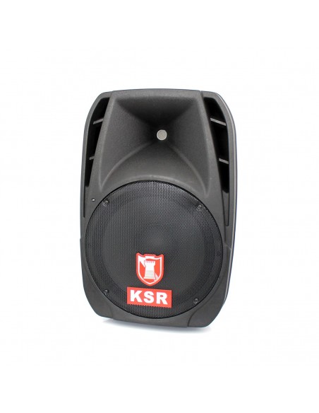 KSR D15 - boxa pasiva