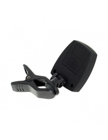 CTW-10 Clip-on Tuner