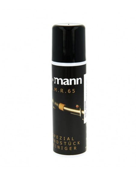 Thomann Mouthpiece - Spray Pentru Curatat Mustiuce