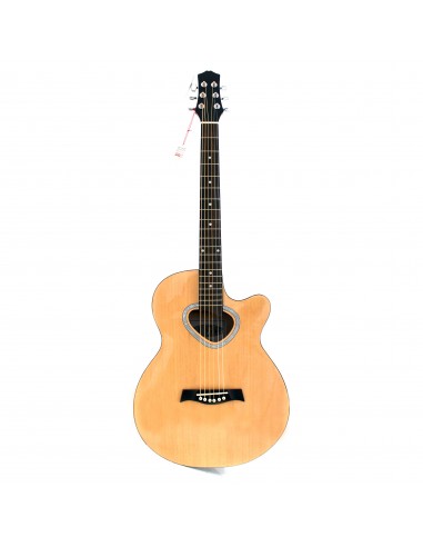 Orlando FG028C-40 - chitara acustica