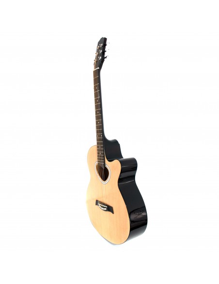 Orlando FG028C-40 - chitara acustica