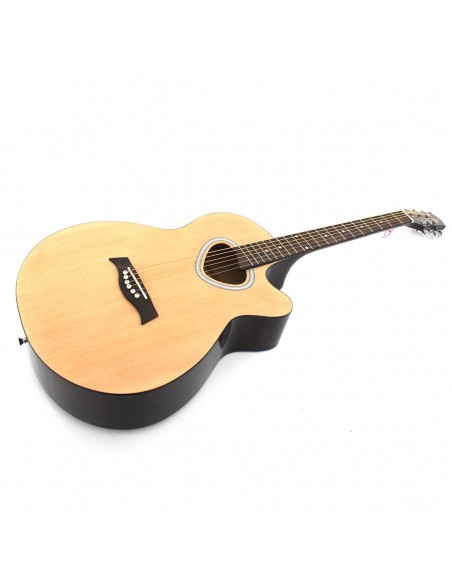 Orlando FG028C-40 - chitara acustica