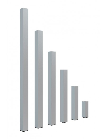 Picior podium fix 60cm﻿.