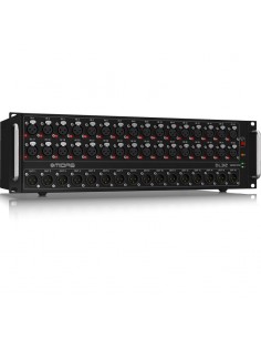 Stage Box Midas DL32