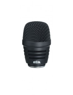 Heil RC35 capsula microfon wireless