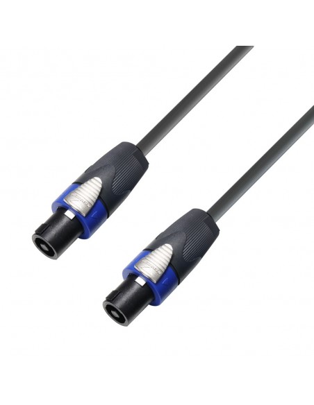 Adam Hall Cables K5 S240 NN 0300