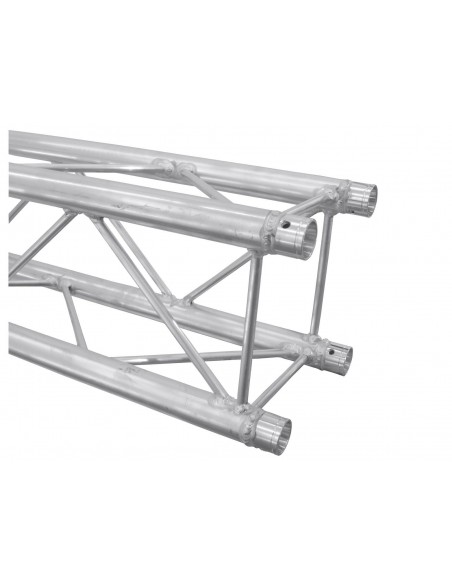 ALUTRUSS DECOLOCK DQ4-4000 4-Way Cross Beam