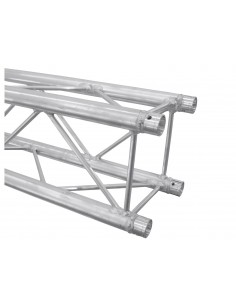 ALUTRUSS DECOLOCK DQ4-3000 4-Way Cross Beam