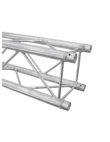 ALUTRUSS DECOLOCK DQ4-2000 4-Way Cross Beam