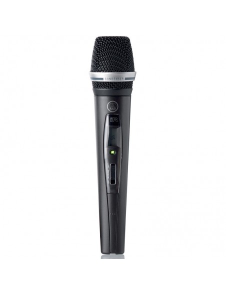 MICROFON WIRELESS AKG WMS 470 VOCAL C5