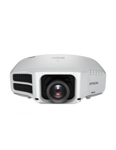 Videoproiector EPSON EB-G7200W, 7500 lumeni, WXGA, 3LCD