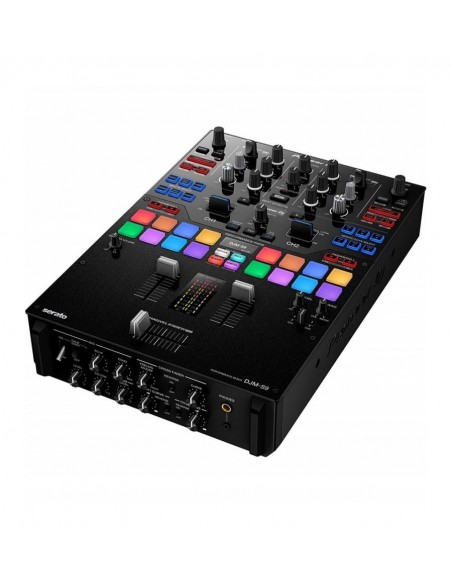 PIONEER DJM S9 MIXER DJ