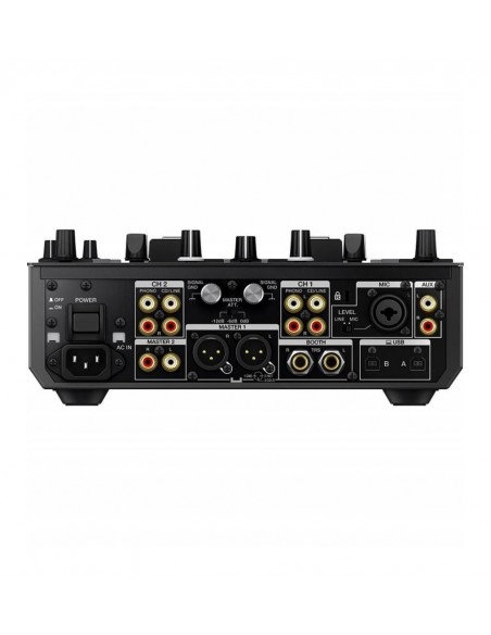 PIONEER DJM S9 MIXER DJ