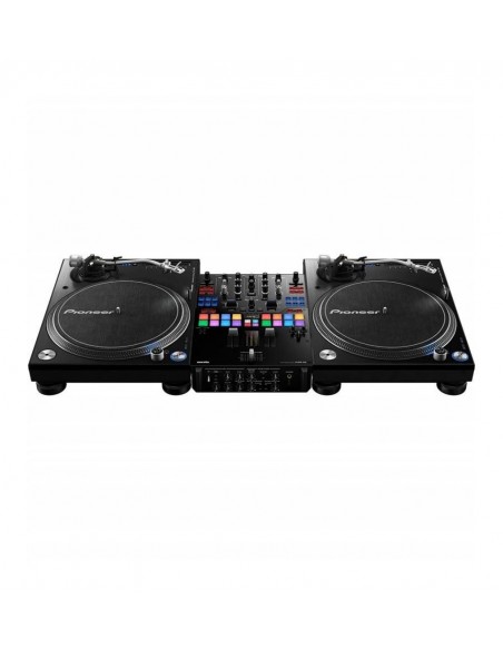 PIONEER DJM S9 MIXER DJ