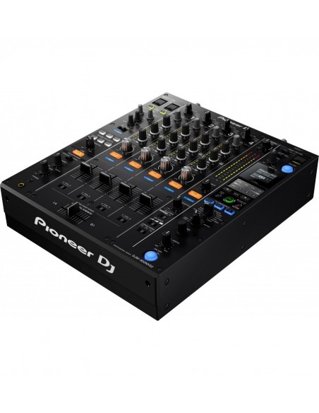 PIONEER DJM 900NXS2 MIXER DJ