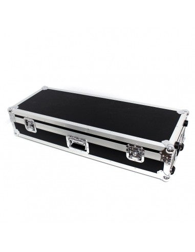 Case KORG PA4-61