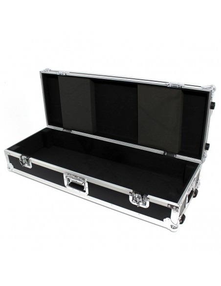 Case KORG PA4-61