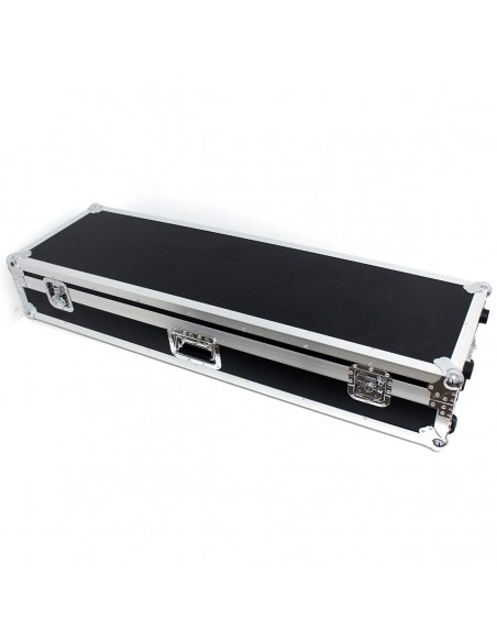 Case KORG PA4-76