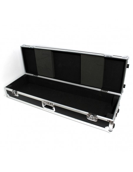 Case KORG PA4-76