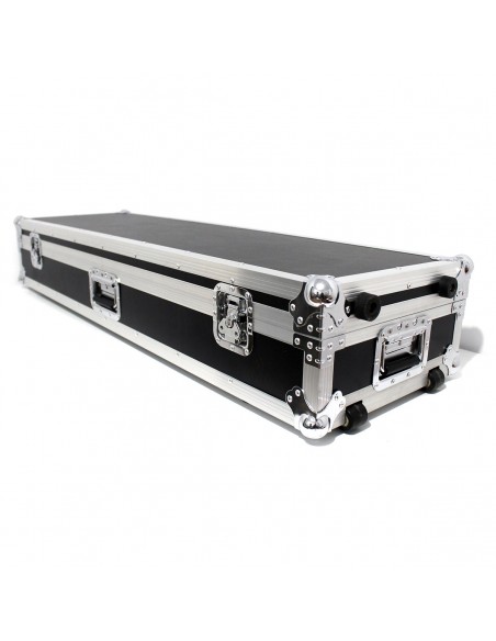 Case KORG PA4-76