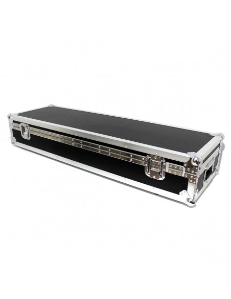 Case KORG PA4-76