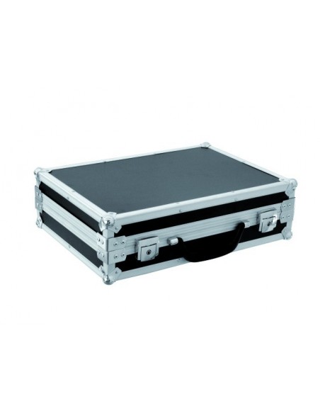 Mixer case Pro MCB-19